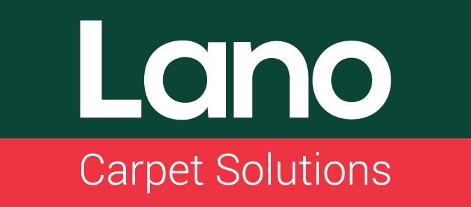 Lano logo