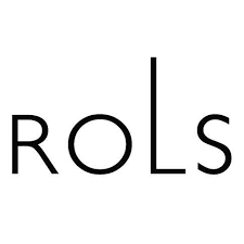 Logo Rols