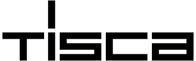 Tisca logo