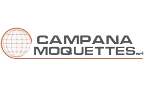 Campana Moquettes