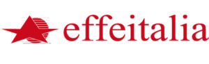 Logo Effeitalia