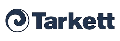 Tarkett logo